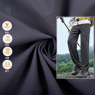 ��Ʒ�|���揗��˺������ëȦ���ٸɿ�UV�����\�ӷ�ѝ�b��������