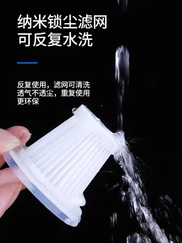 微信图片_202105071132289.jpg