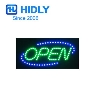 ���l�W����CE�J�C�GɫOPEN�����L���ΏV�����LED�������