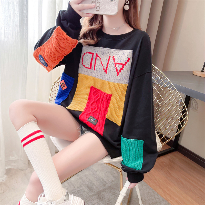 20_O1CN01YGlBiE2L7v98LGj9E_!!2