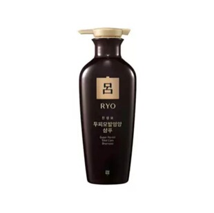 ���l�°�ڂHϴ�lˮ�������r���C400ml�o�l���B����ȥм