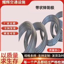 \ꖘO \ Lݔܵ\ϽꖘO ꎘOo