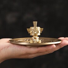 ���Ƕ��Ą�������t����̴��Ѭ���҃ȳ�����������~��P�бP�[��