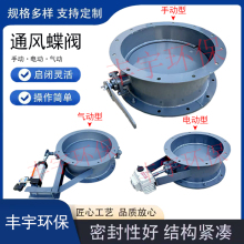 �ք��{�L�y��ӵ��y���~�y�ܵ�ͨ�L�y�L���{���yͨ�L���y늄��L�y