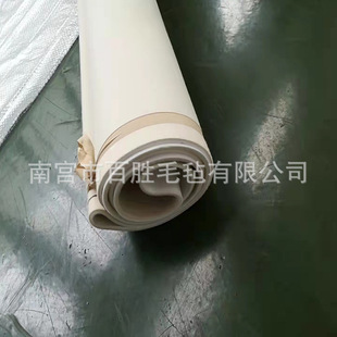 �ل�ë�� �ߜ���ˮϴ�A�s�C�o�pë̺ �o�p̺�� ��Ͳ �o�p�в���