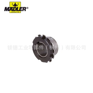 Maedler Û�� SSGK &Oslash; 14 - 60mm