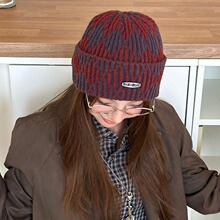 �n����Ⱦײɫᘿ�ñ��Ů������^����������ñ�ﶬ��ů���^ë��ñ