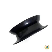 ?100m�����~���ֽz�P����ֽz��Ȧ��឴���p���P�ְ�݆���Ͼ��P