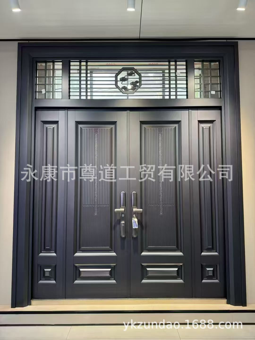 mmexport1760667614340