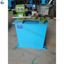 ���ٹܲķ�ڙC䓹�ƽ�ڙC �F�ܹܶ˷��^�C �lԡ�Ҿ�䓹������C