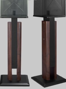 ��ʢ����֧��10��12�����俨�����֧�ܼҰl�����֧����