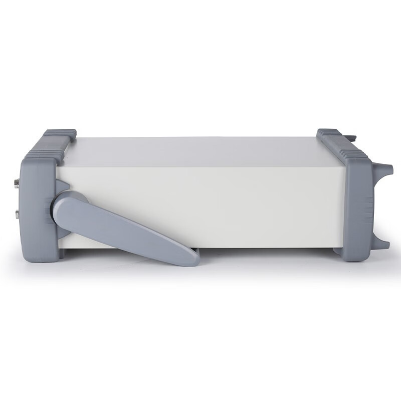 ͬ�ݣ�Tonghui��TH1912˫ͨ�����ֽ��������������ߵ�Ƶ��ѹ����