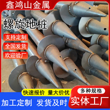 ؘ̫ܹ֧Aˮע\ؘõݽz