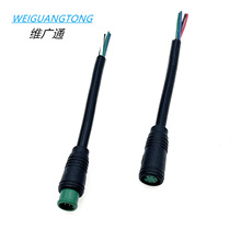 m7���㌚�R���^ 5о���ٲ�η�ˮ�����^ ��̖�Դ�������B�Ӿ���