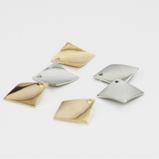 DIY�Ʒ������h��� ���~���Ćο׷�Ƭ �׺ε���Ƭ��� �S��ֱ��