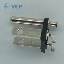 ��ʽ����ȼܘ�׼�X���|��ע֧����Ҏ3о�Դ���^������ӏS����