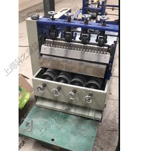 ���P䓽z���W���a�C �����坍��Cе�O�� С�͏N��䓽z������C