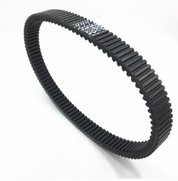 Polaris-Part-3211202-3211186-f