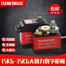 ��C��Ť��ȫ���ٸ߉������C���˱�����늙C��