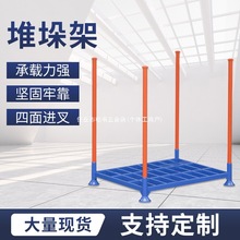 Ѷ܂}ͿɲbƲɹ̼Ѹ؛ܲˮѷż