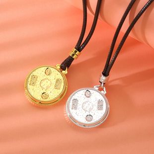 8921̖���y999�p���������ؔ�{���l���朽�ɫ�yɫ���|С������