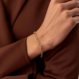 14K�����Ůͨ�ھ��´ֿ��ؽ�OTȦ�����S���錚���