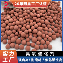 ���X�������߻��� ��COD��ȏUˮ̎��Óɫ�i�~ș�S�����ֽ�߻���