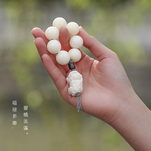 ���������ᭇ������L��N��ʽС�������\�ร�����o�������L����