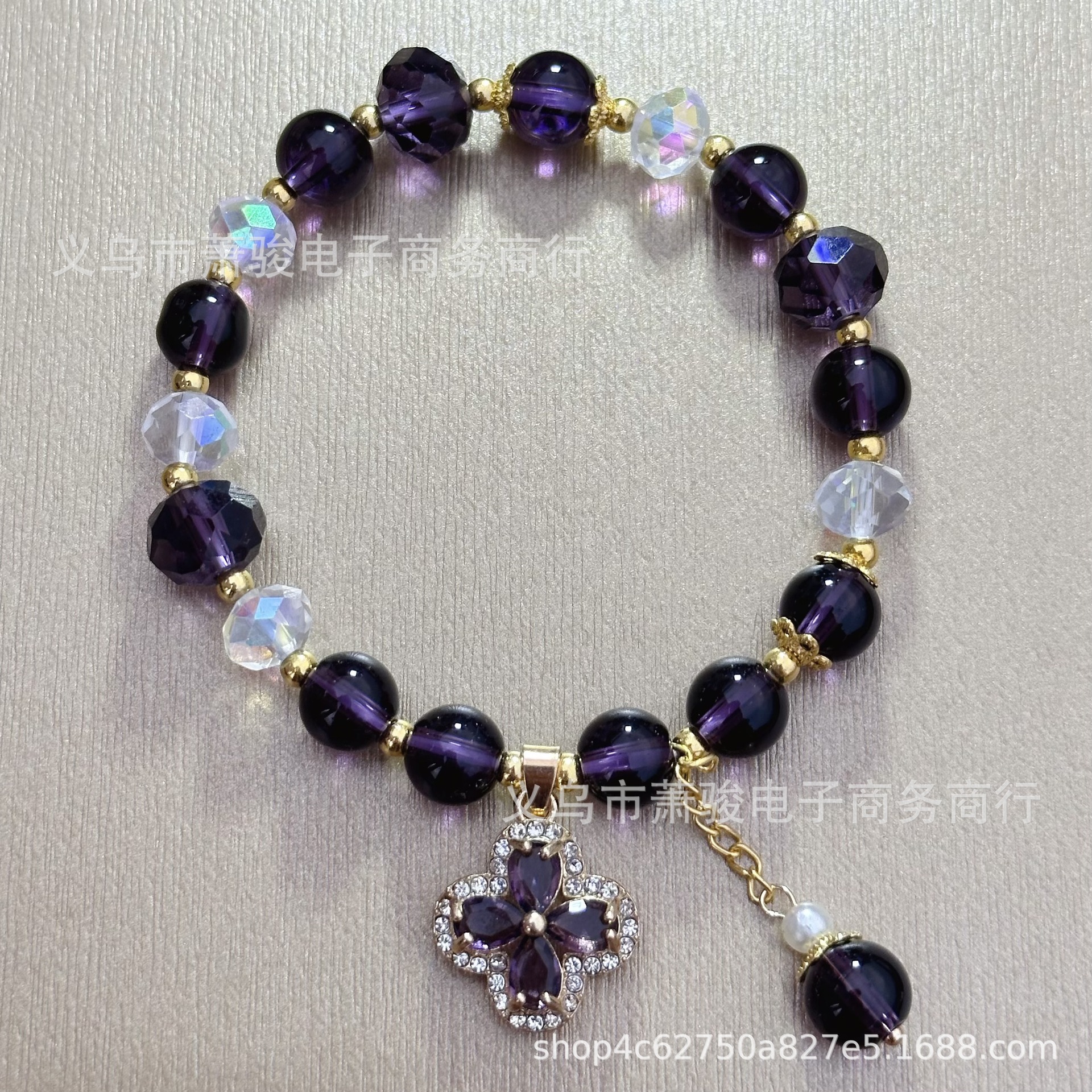 36FBBDAE73C580CE300488C5894ACB