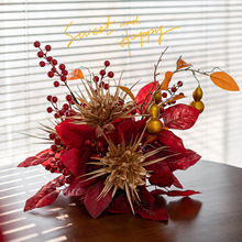 ����t�����滨��ˇ�[��������ζ�lؔ���ٻ��Շ��b��������[�O