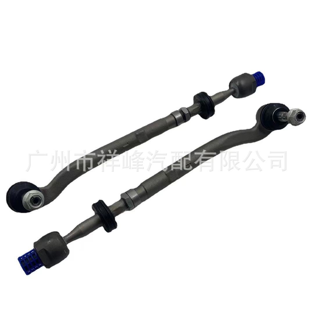 32111094674 32111094673 宝马E39