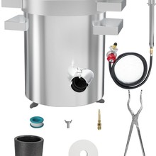 6kg�۠t�۽�tС�� ��ú��� ���P����� 10���R�ۻ��X �۟�����