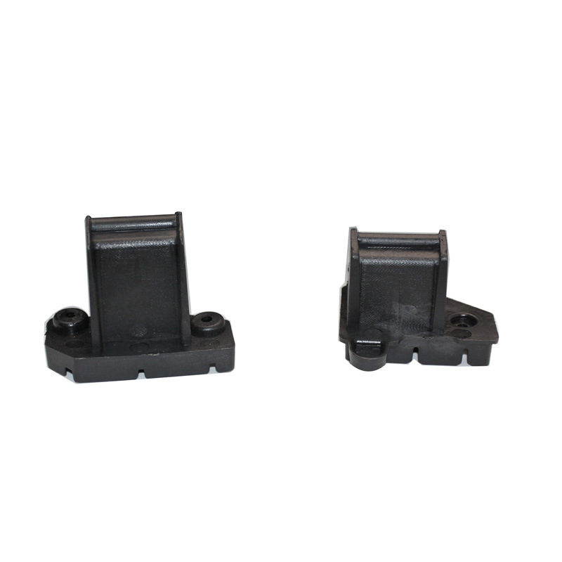 Adecuado para el faro Sonata18-19 moderno Sonata coche original estándar americano semi-montaje faro halógeno