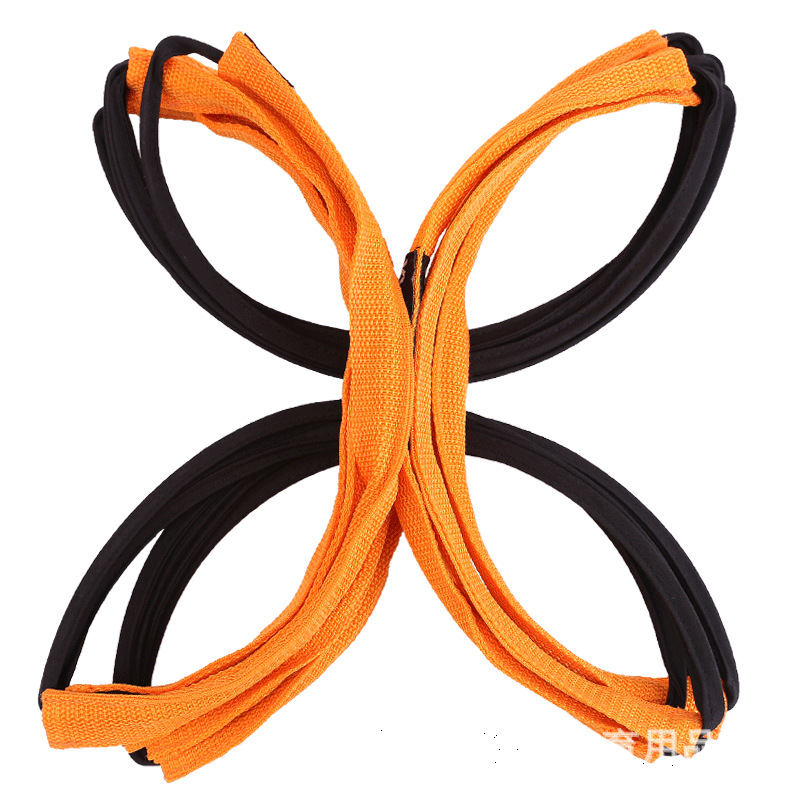 Escalera de cuerda escalera de mariposa agilidad escalera de entrenamiento equipo de fitness fijo entrenamiento de pies escalera multifunción escalera de salto