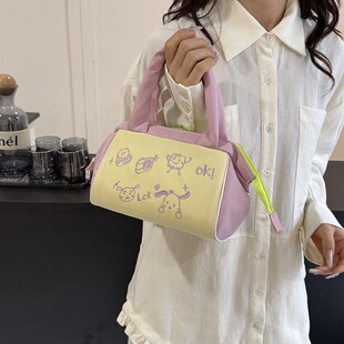 INS�L����ɐ�ײɫ���y���������ɑҒ�օ^�ռ{����Ů�S���ʊy��