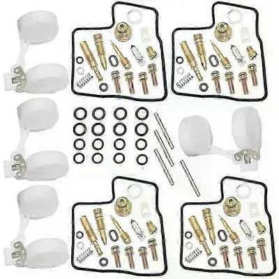 Motorcycle engine and accessories — According to Your Drawings, Professional Configuration - 025-for-honda-vf750c-vf750s-1982-1983