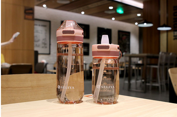 微信图片_2021112209320713