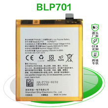 適用於OPPO BLP701 Reno系列 外貿供應原裝品質內置手機電池