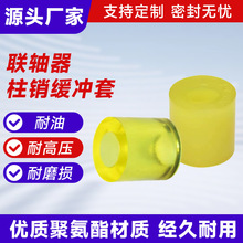 �۰������������S�����N���_�לp���ܷ��O��Ȧ�S���͸ߜ��ܷ�