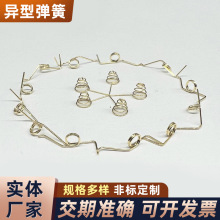 �� ��僽������|��늳؏���304���P�΢�͏��ɽ��|���ɜu�퉺�s��