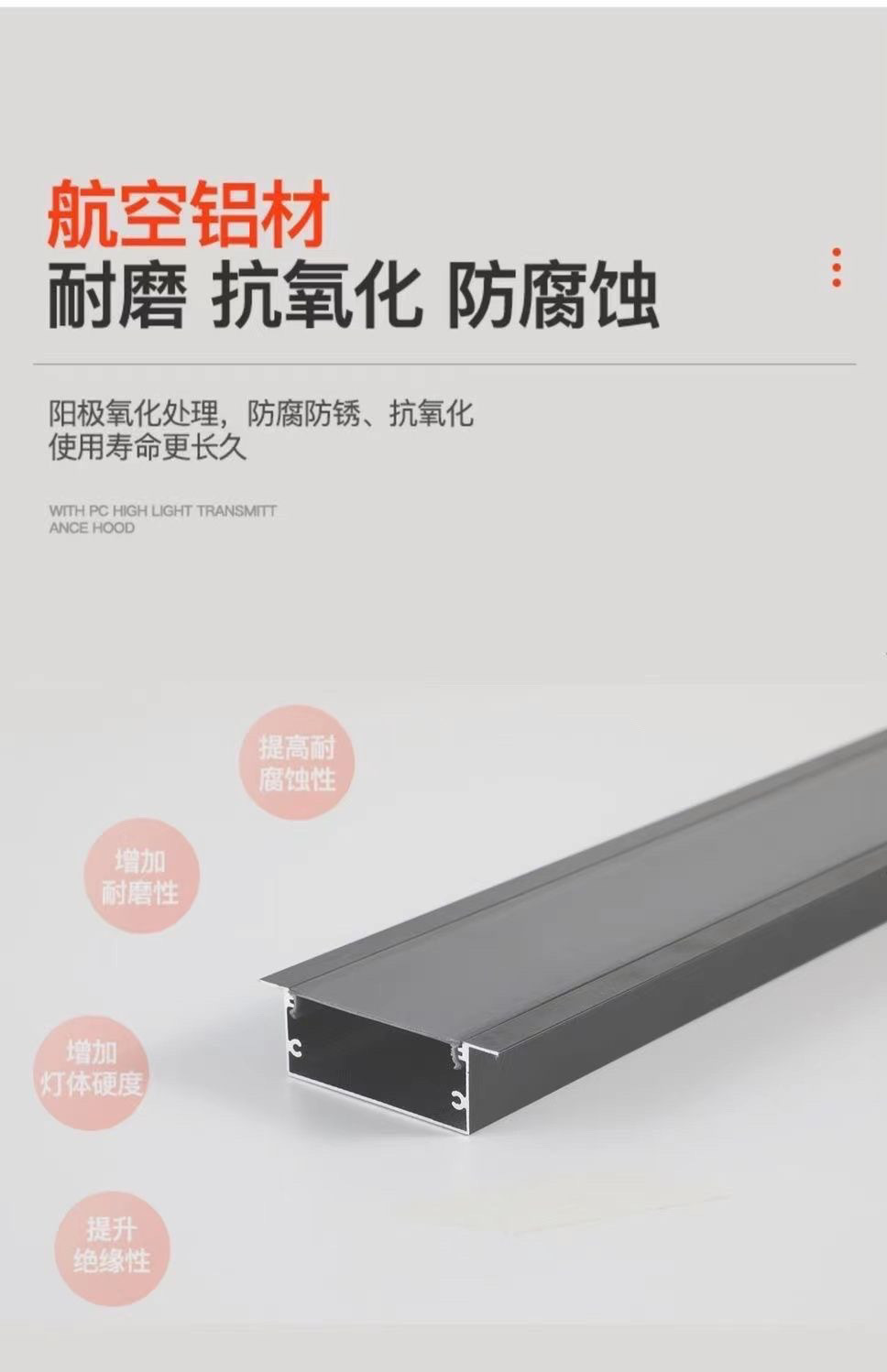 b75d8b5b-8acb-49b6-a806-e196f6f49b62.jpe