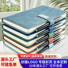 a5�Pӛ��logo�̄��k���ͶY�Ӻ�ܛƤ���ֵ���ӛ�±��Y�б���
