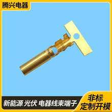 �S��ֱ�N����~�ܶ����p�T3.5�A�ܶ���ע�ܹܠ����4.0�~�ܶ���