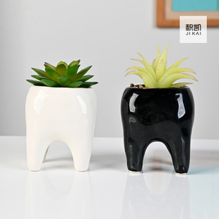 �e�P�¿�羳���⻨�迨ͨ���X�մɻ������Q���ڹ�ˇƷ���滨����