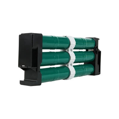 hybrid Ni-MH battery – Hibrid akkumulyator batareyaları