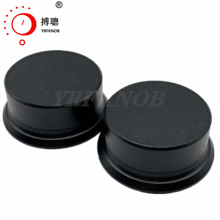 ñ����ť ֱ��30-35*14.5mm��  �ڿ�6 ��ɰ ��ɫ ���Ͻ���ť