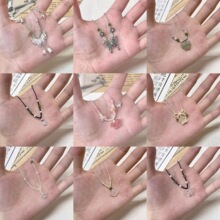 ����ʽ������������ֹ������K���¿�߼��Џ͹��i��朚��|�i�