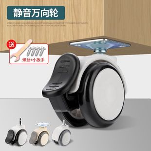 �D��݆��2���o���f��݆�_݆���͎��x܇��X�D�λ�݆�냺��܇݆��