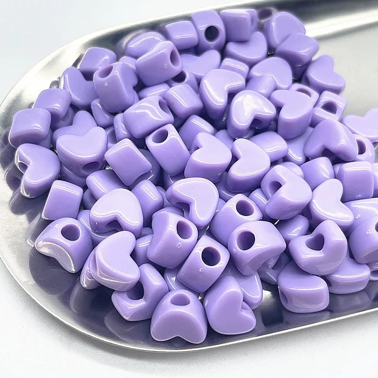 IMG_0538(20220919-093610)