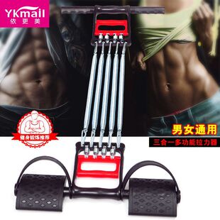 ���������ý������ď��������KŮ���������o�����๦��呟�������